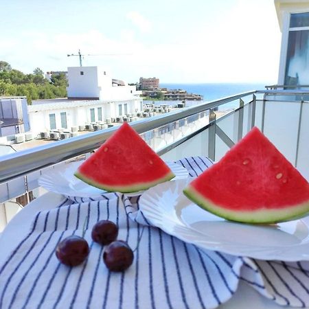 Cap Salou Relaxed Holidays Екстериор снимка