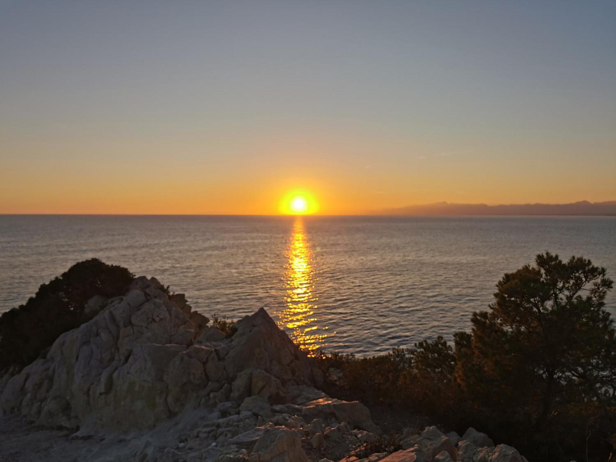 Cap Salou Relaxed Holidays Екстериор снимка